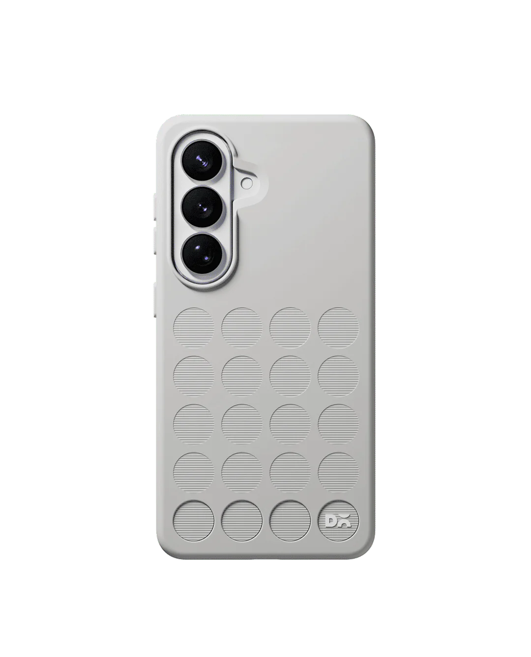 Stack Signature Phone Case Cover for Samsung Galaxy S26 - Image 4