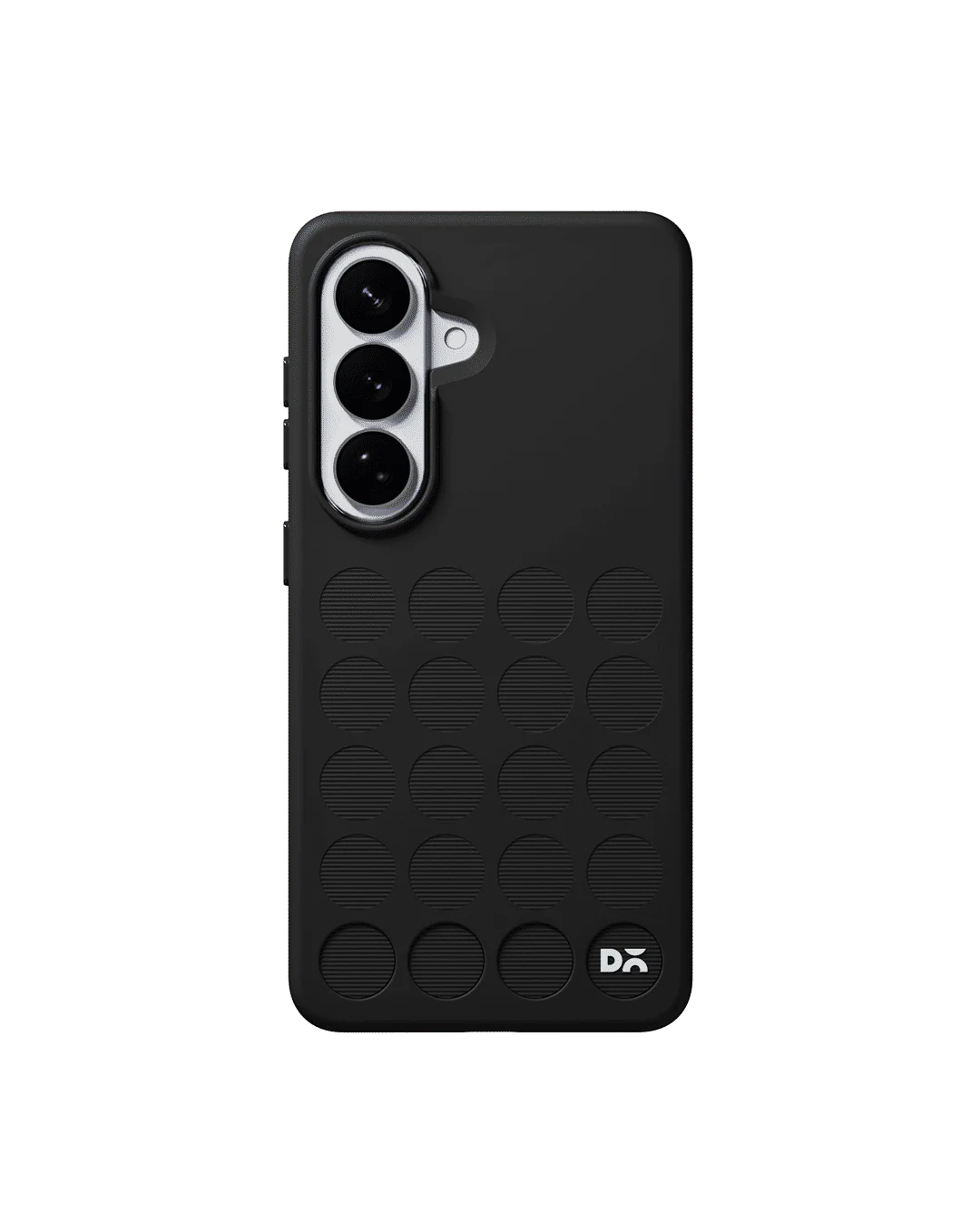 Stack Signature Phone Case Cover for Samsung Galaxy S26 - Image 5