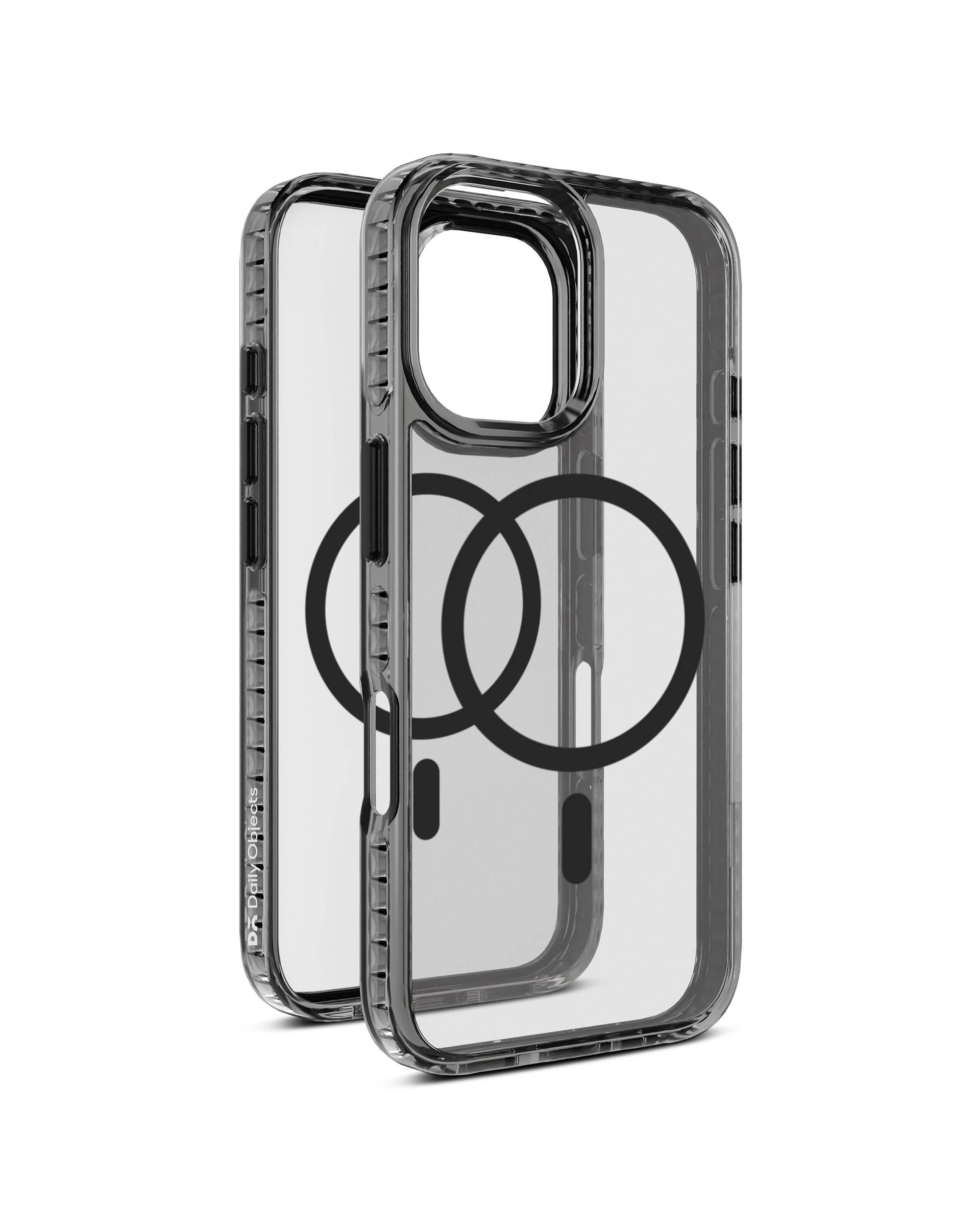 Stride 2.0 Clear MagSafe Phone Case Cover For iPhone 16 - Image 3