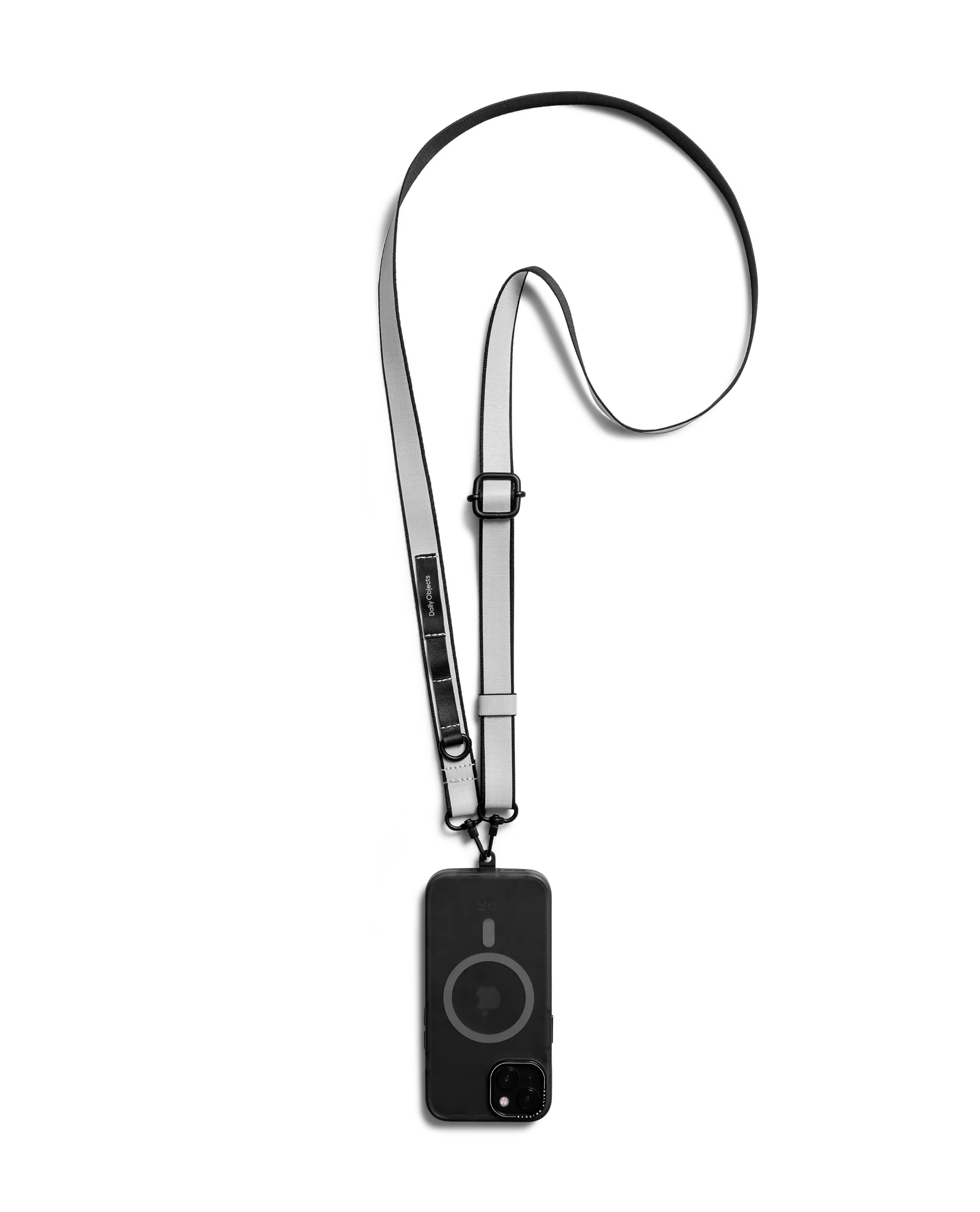 Strobe Lanyards - Image 11