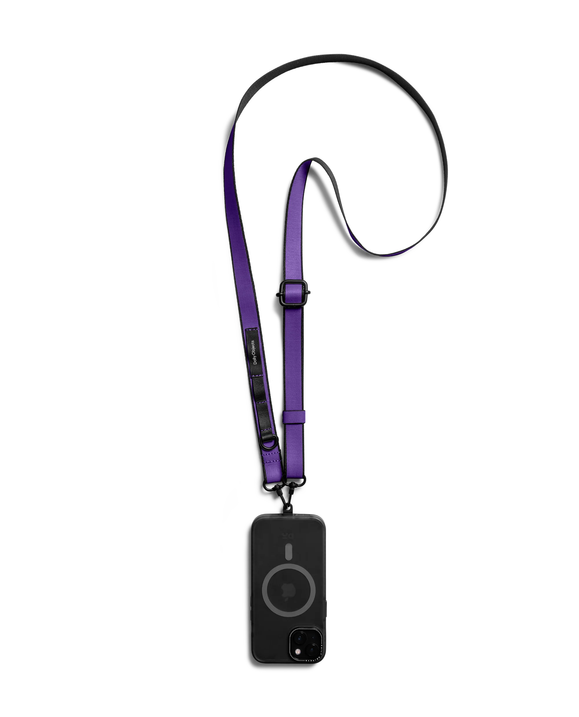 Strobe Lanyards - Image 12