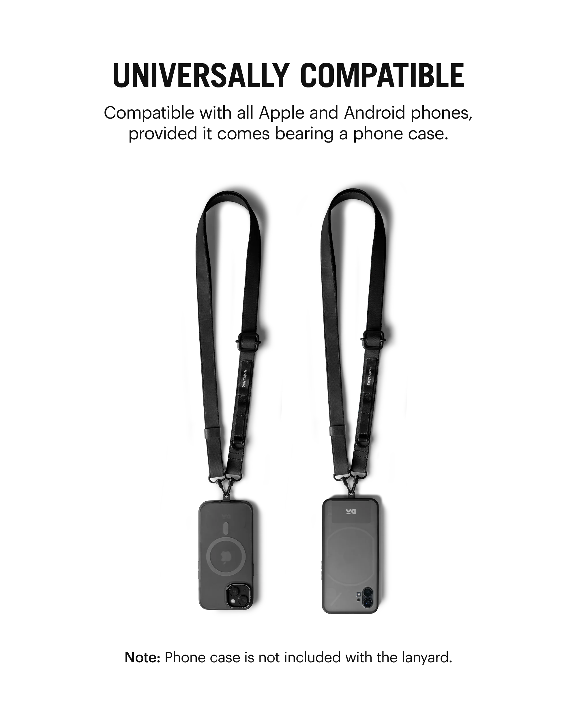 Strobe Lanyards - Image 4
