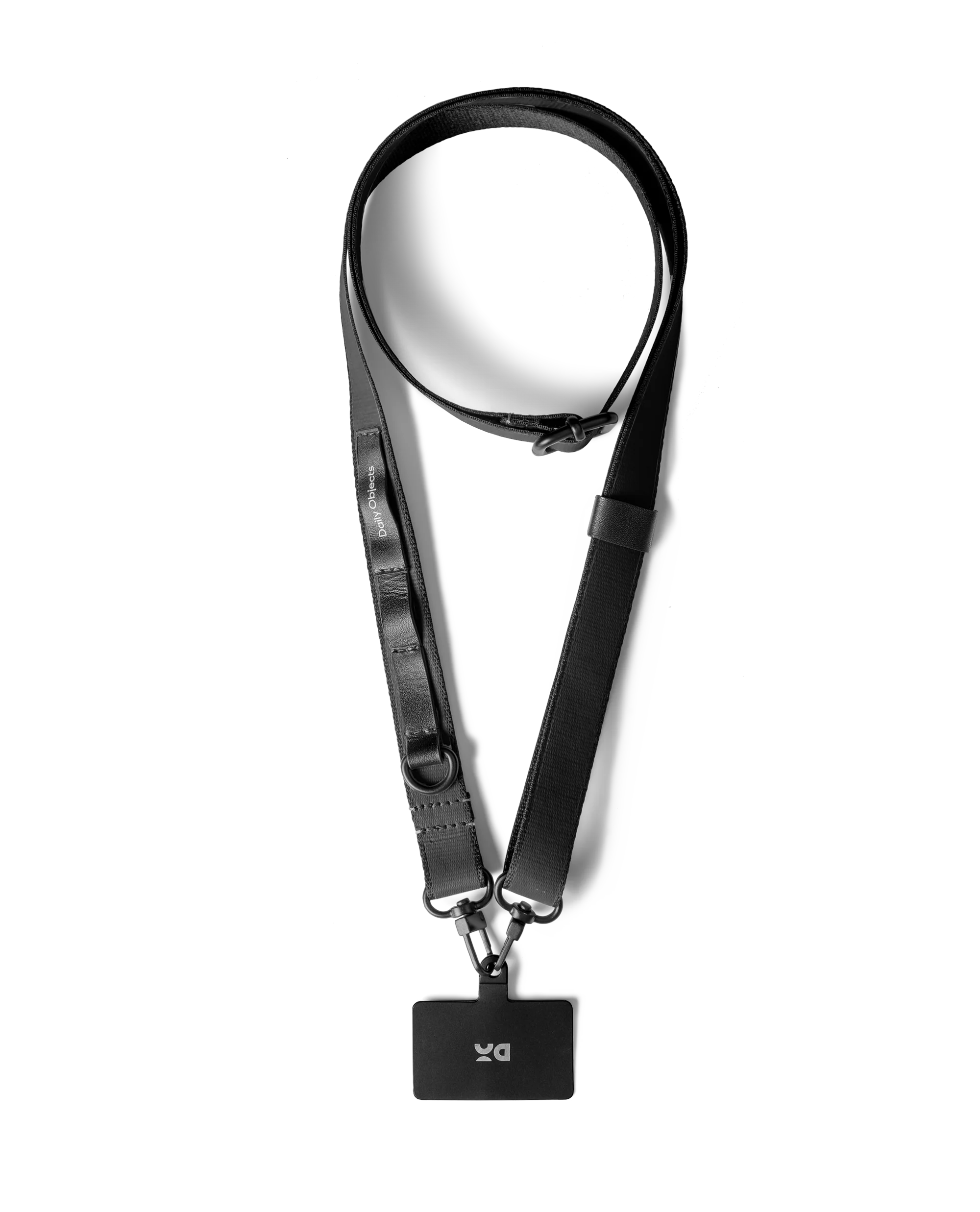 Strobe Lanyards - Image 5