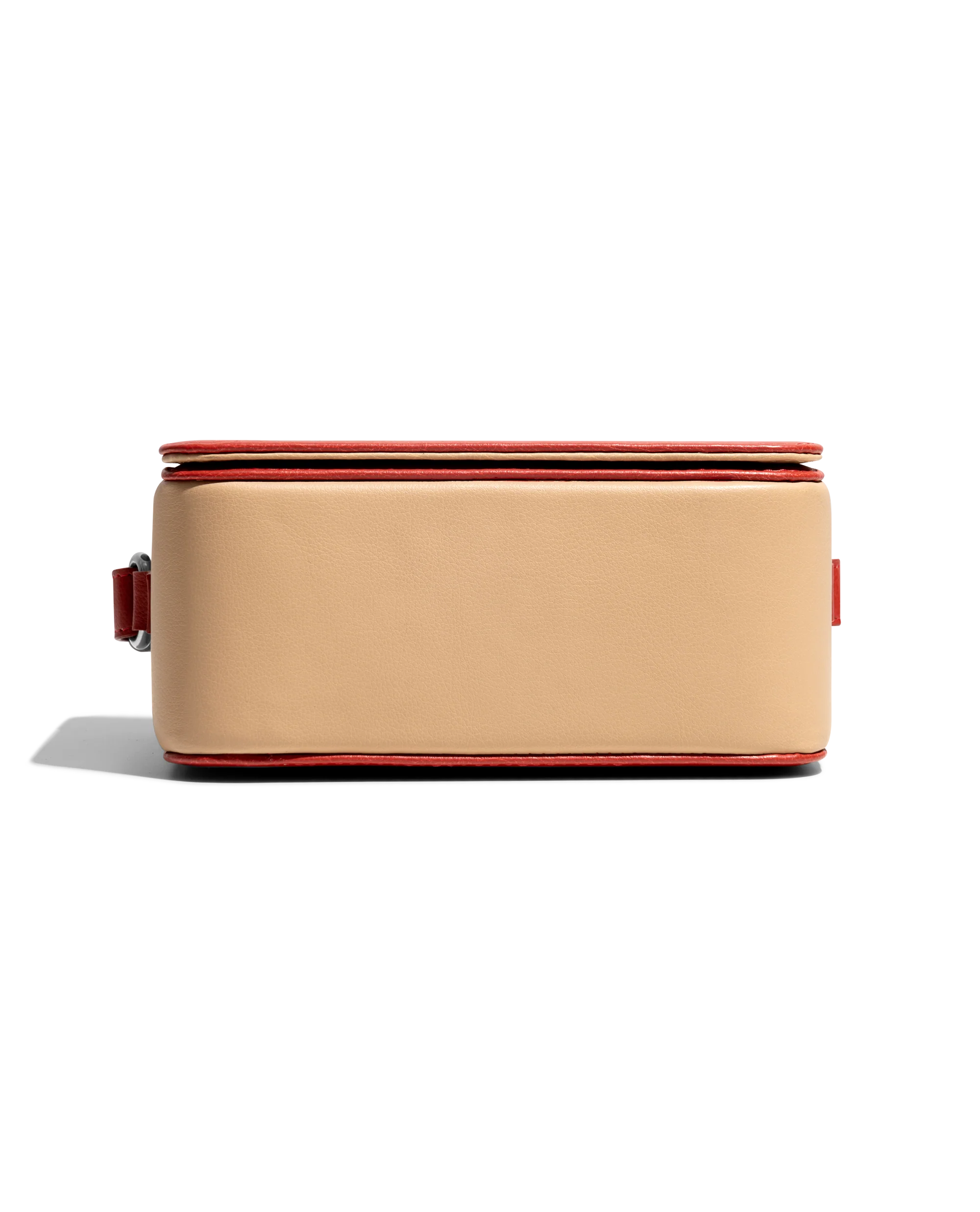 Sol Box Shoulder Bag - Image 11
