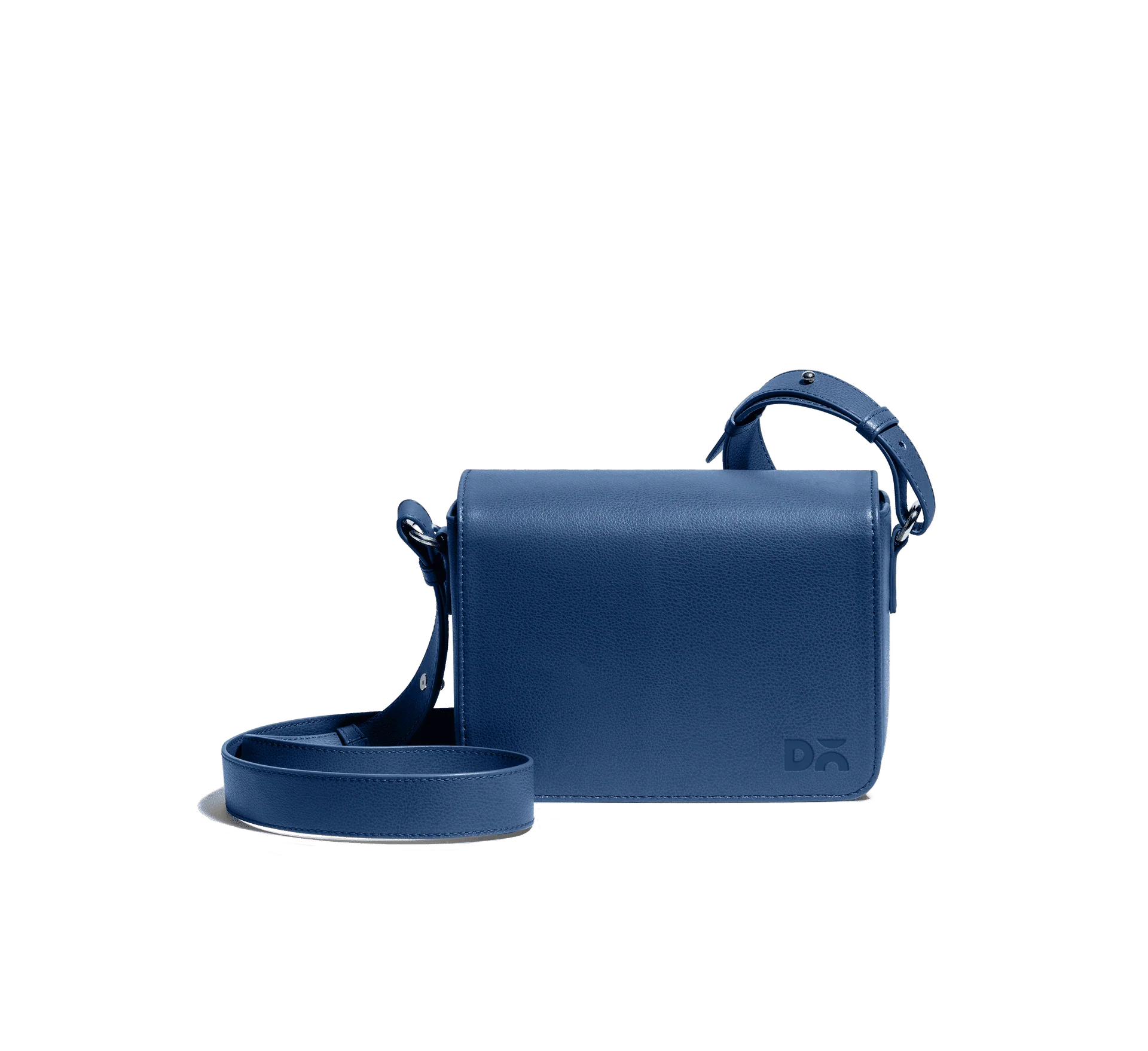 Sol Box Shoulder Bag - Image 17