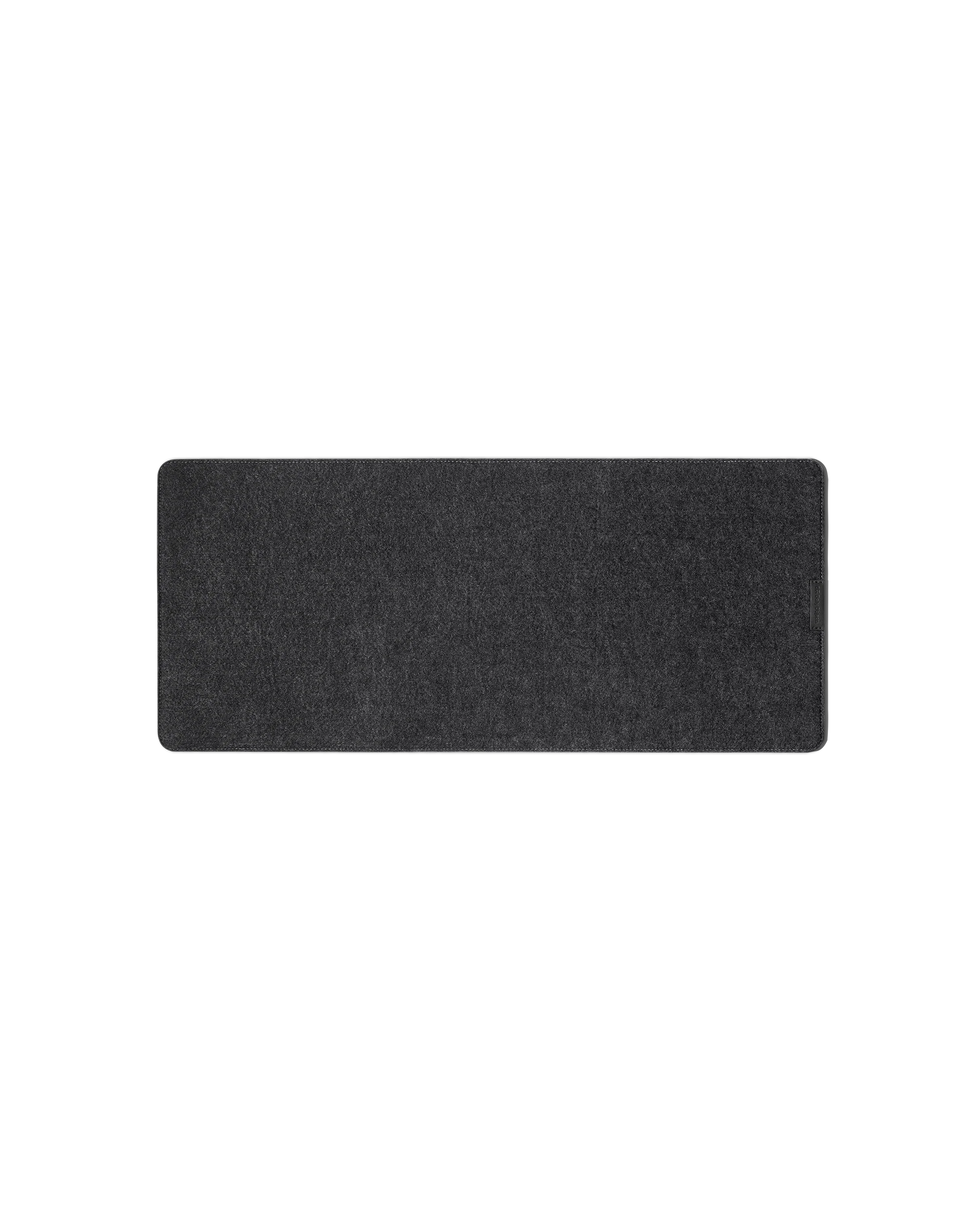Turf Felt Mini Desk Mat - Image 3