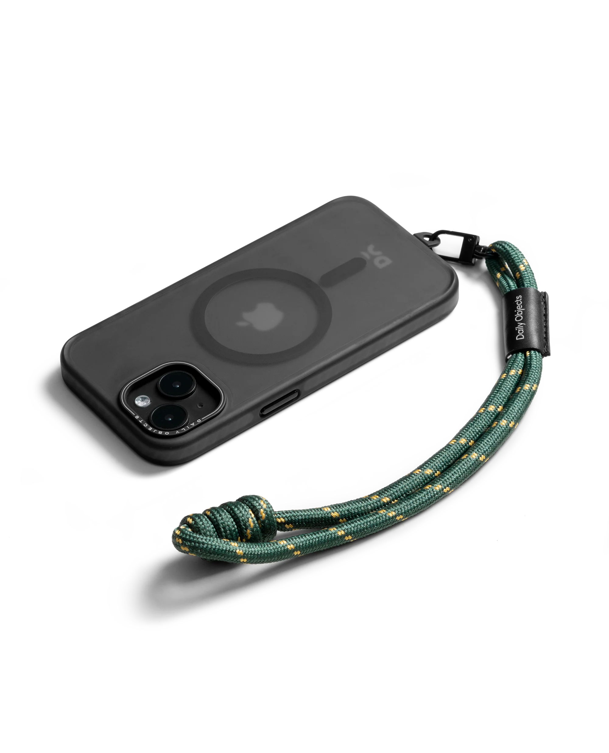 Wrist Lanyard - Cord - Image 8